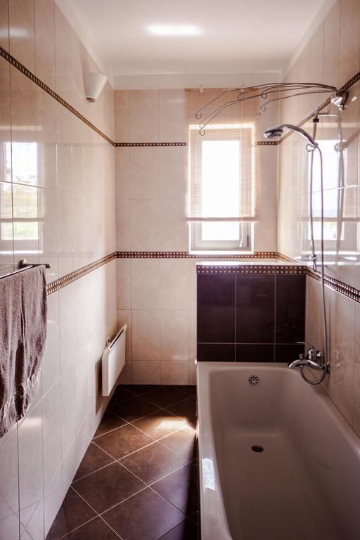 Villa Altra Krnica Extérieur photo