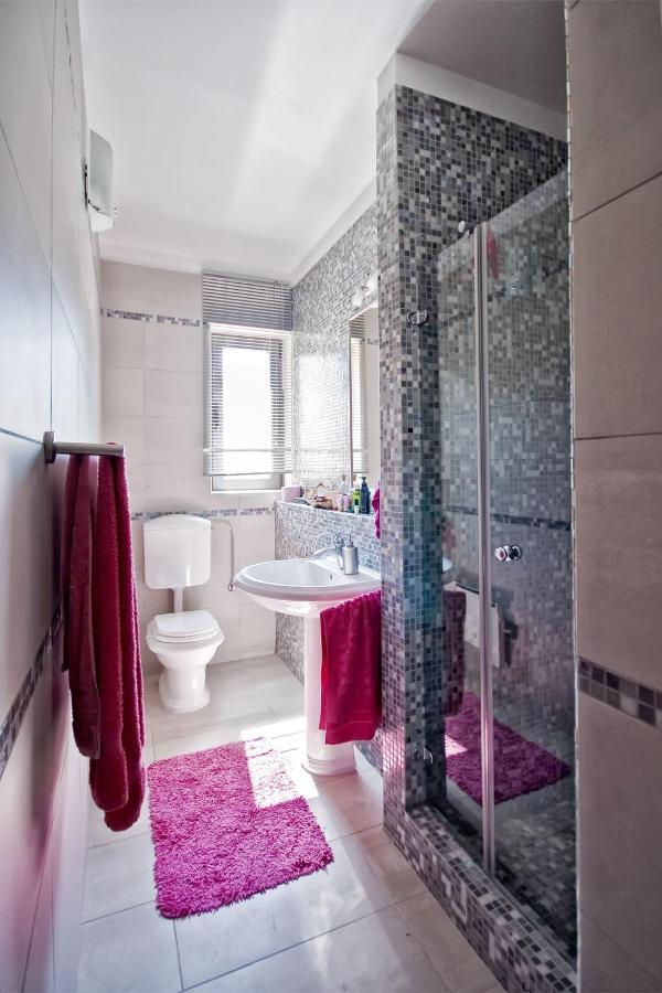 Villa Altra Krnica Extérieur photo
